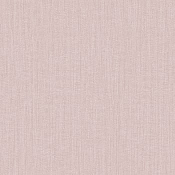 Galerie Wallcoverings Product Code DA23205 - Luxe Wallpaper Collection - Pink Colours -  