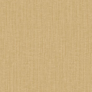 Galerie Wallcoverings Product Code DA23210 - Luxe Wallpaper Collection - Mustard Colours -  