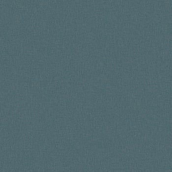 Galerie Wallcoverings Product Code DC30054 - Designer Colours Wallpaper Collection - Blue Colours -  