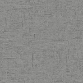 Galerie Wallcoverings Product Code DC30073 - Designer Colours Wallpaper Collection - Silver Grey Colours -  
