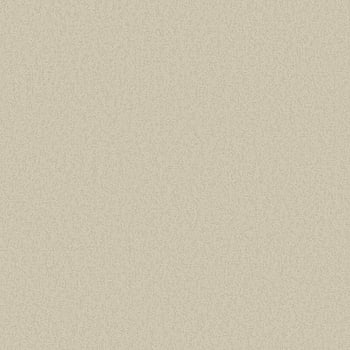 Galerie Wallcoverings Product Code DC30135 - Designer Colours Wallpaper Collection - Beige Colours -  
