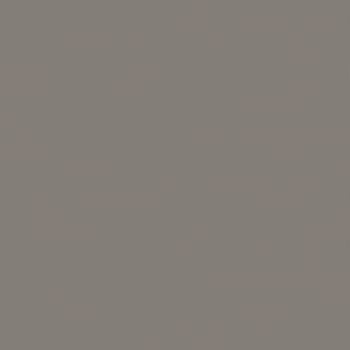 Galerie Wallcoverings Product Code DC30153 - Designer Colours Wallpaper Collection - Silver Grey Colours -  