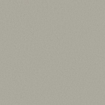 Galerie Wallcoverings Product Code DC30154 - Designer Colours Wallpaper Collection - Silver Grey Colours -  