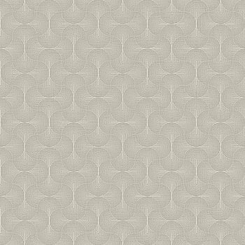 Galerie Wallcoverings Product Code DT-FA3002 - Boutique Wallpaper Collection - Beige Colours -  