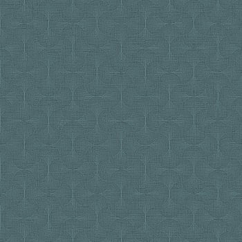 Galerie Wallcoverings Product Code DT-FA3004 - Boutique Wallpaper Collection - Blue Colours -  