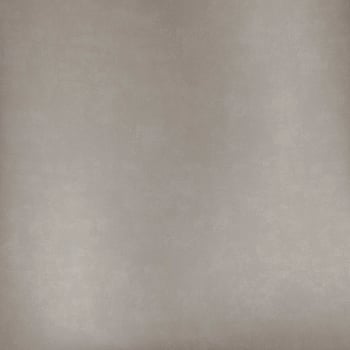 Galerie Wallcoverings Product Code DW1007 - Designer Walls Wallpaper Collection - Velvet Champagne Colours -  