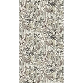 Galerie Wallcoverings Product Code DW2010 - Designer Walls Wallpaper Collection - Greige Colours -  