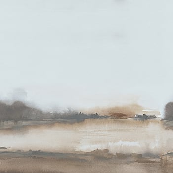 Galerie Wallcoverings Product Code DW2038 - Designer Walls Wallpaper Collection - Greige Colours -  