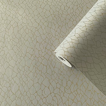 Galerie Wallcoverings Product Code DWP0232-02 - Boutique Wallpaper Collection - Beige Colours -  