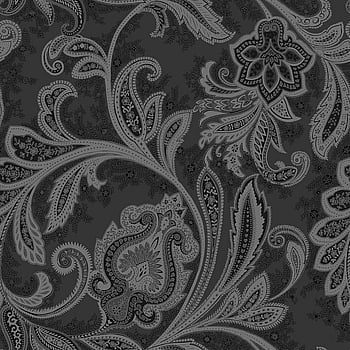 Galerie Wallcoverings Product Code DWP0355-05 - Elegance Wallpaper Collection -   