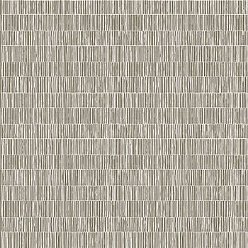 Galerie Wallcoverings Product Code DWP0362-06 - Zen Wallpaper Collection -   