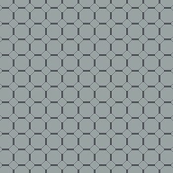 Galerie Wallcoverings Product Code ED13095 - Ted Baker Eden Wallpaper Collection - Blue Black Colours -  