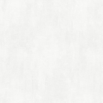 Galerie Wallcoverings Product Code EL21000 - Elisir Wallpaper Collection - White Pearl Colours -  