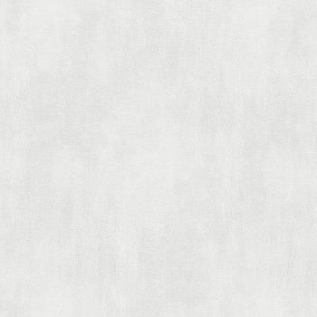 Galerie Wallcoverings Product Code EL21001 - Elisir Wallpaper Collection - Grey Colours -  