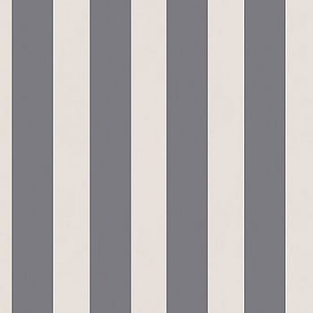 Galerie Wallcoverings Product Code EL21016 - Elisir Wallpaper Collection - Beige Brown Colours -  