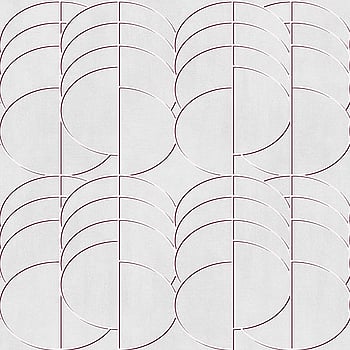 Galerie Wallcoverings Product Code EL21054 - Elisir Wallpaper Collection - Lilac Colours -  