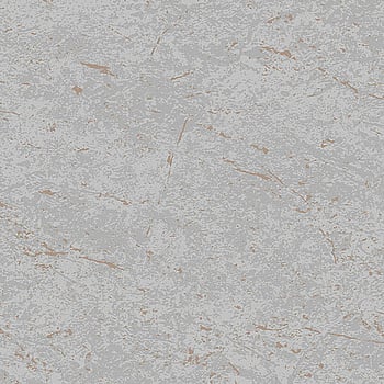 Galerie Wallcoverings Product Code ER19025 - Era Wallpaper Collection -   