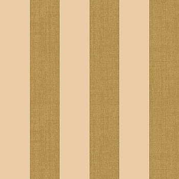 Galerie Wallcoverings Product Code ES18034 - Escala Wallpaper Collection -   