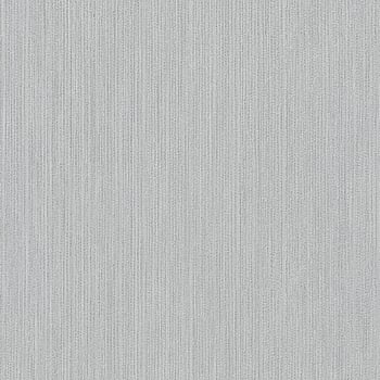 Galerie Wallcoverings Product Code ES31107 - Escape Wallpaper Collection - Light Grey Colours -  