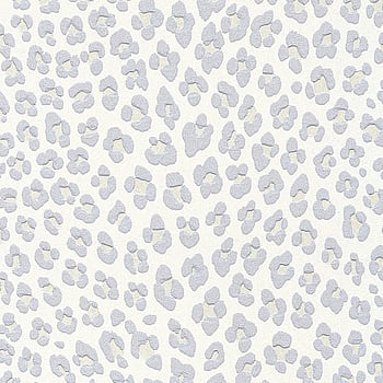 Galerie Wallcoverings Product Code ES31123 - Escape Wallpaper Collection - White, Grey, Silver Colours -  