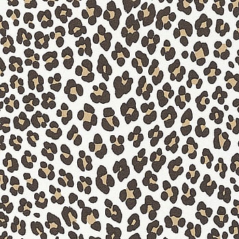 Galerie Wallcoverings Product Code ES31124 - Escape Wallpaper Collection - White, Black, Gold Colours -  