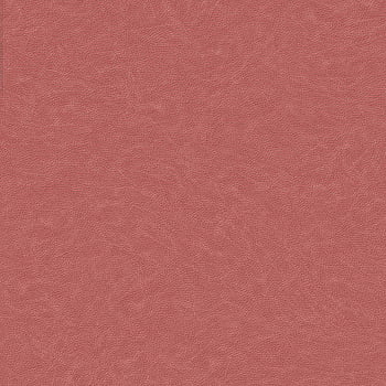 Galerie Wallcoverings Product Code EW1013 - Urban Living Wallpaper Collection -   