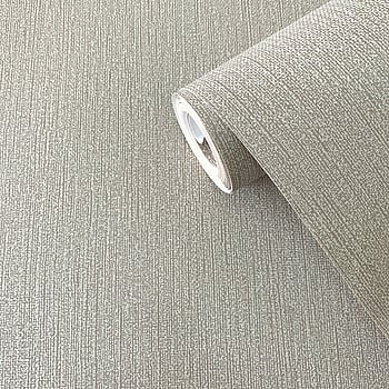 Galerie Wallcoverings Product Code F-EI8006 - Boutique Wallpaper Collection - Beige Colours -  