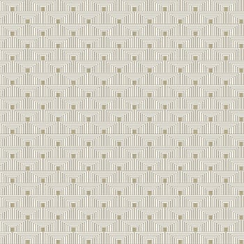 Galerie Wallcoverings Product Code F-PL3001 - Boutique Wallpaper Collection - Cream Colours -  