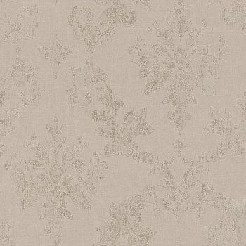 Galerie Wallcoverings Product Code FC31526 - Floral Chic Wallpaper Collection -   