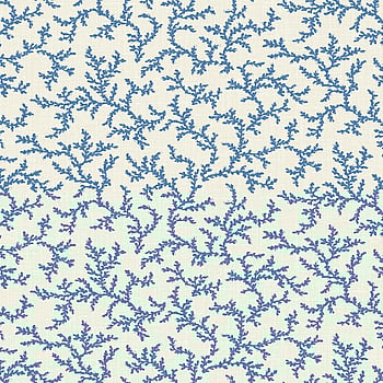 Galerie Wallcoverings Product Code FC62102 - French Country Wallpaper Collection - Lazy Blue Colours -  