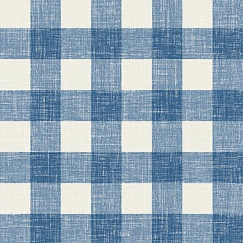 Galerie Wallcoverings Product Code FC62302 - French Country Wallpaper Collection - Cottage Blue Colours -  