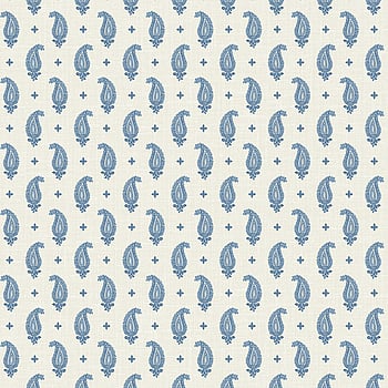 Galerie Wallcoverings Product Code FC62412 - French Country Wallpaper Collection - Hudson Bay Colours -  