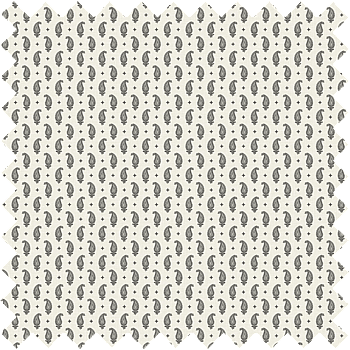 Galerie Wallcoverings Product Code FC62700F - French Country Wallpaper Collection - Temptation Colours -  