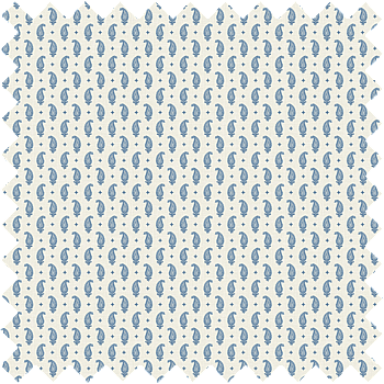 Galerie Wallcoverings Product Code FC62712F - French Country Wallpaper Collection - Hudson Bay Colours -  