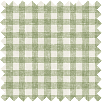 Galerie Wallcoverings Product Code FC62904F - French Country Wallpaper Collection - Baby Chameleon Colours -  