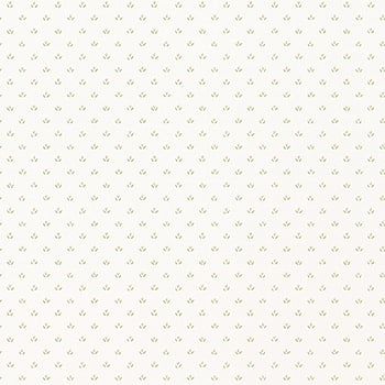 Galerie Wallcoverings Product Code FK26952 - Fresh Kitchens 5 Wallpaper Collection -   