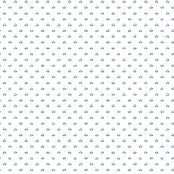 Galerie Wallcoverings Product Code FK34402 - Fresh Kitchens 5 Wallpaper Collection -   