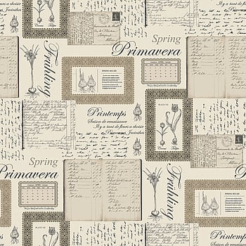 Galerie Wallcoverings Product Code FK34419 - Fresh Kitchens 5 Wallpaper Collection -   