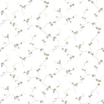 Galerie Wallcoverings Product Code FK34436 - Fresh Kitchens 5 Wallpaper Collection -   