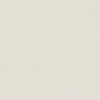 Galerie Wallcoverings Product Code FL61145 - Flourish Wallpaper Collection - Cream/White Colours -  