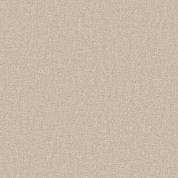 Galerie Wallcoverings Product Code FL61152 - Flourish Wallpaper Collection - Beige Colours -  