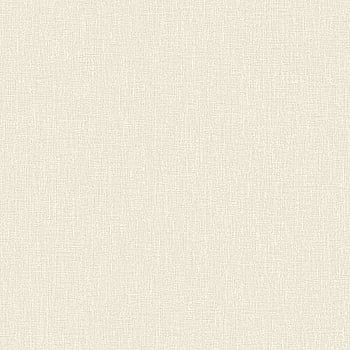 Galerie Wallcoverings Product Code FO1006 - Fiore Wallpaper Collection -   