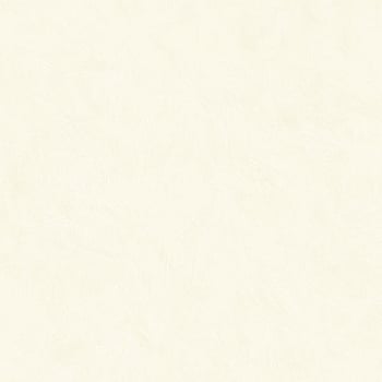 Galerie Wallcoverings Product Code FO1107 - Fiore Wallpaper Collection -   