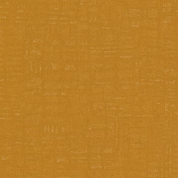 Galerie Wallcoverings Product Code FS72005 - Fusion Wallpaper Collection - Yellow Colours -  