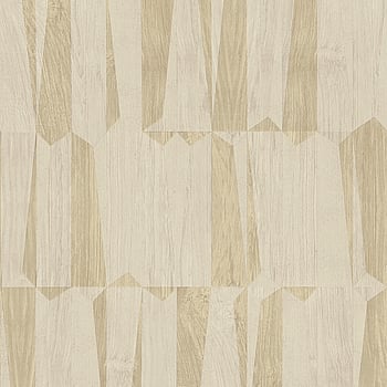 Galerie Wallcoverings Product Code FS72031 - Fusion Wallpaper Collection - Beige Cream Grey Colours -  