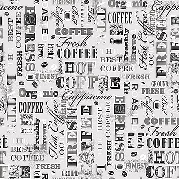 Galerie Wallcoverings Product Code G12051 - Aquarius K & B Wallpaper Collection -   