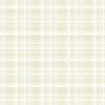 Galerie Wallcoverings Product Code G12131 - Aquarius K & B Wallpaper Collection -   