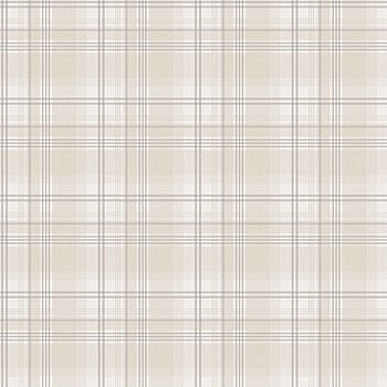 Galerie Wallcoverings Product Code G12273 - Kitchen Recipes Wallpaper Collection -   