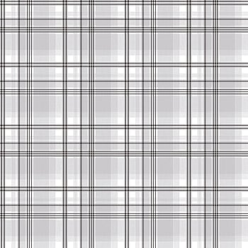 Galerie Wallcoverings Product Code G12275 - Kitchen Recipes Wallpaper Collection -   