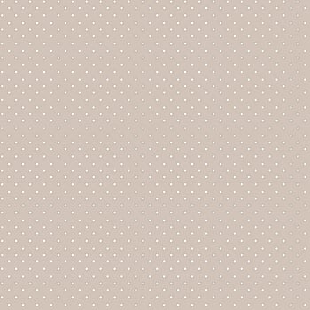 Galerie Wallcoverings Product Code G23302 - Floral Themes Wallpaper Collection - Mocha Colours -  